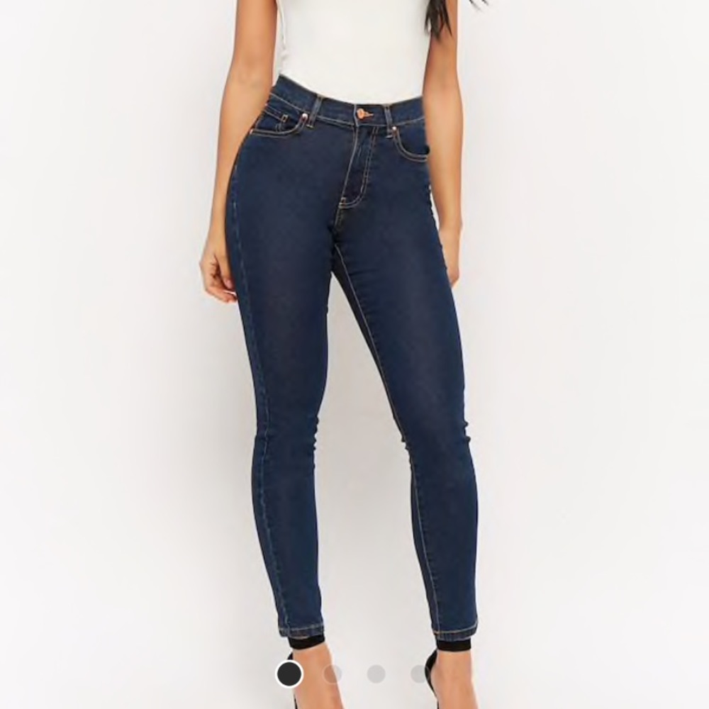 Forever21 pants